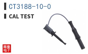 CT3188-10-0 ͼƬ